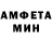 МЕФ VHQ Brandee Michelle