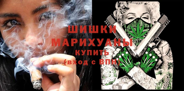прущие крисы Бронницы