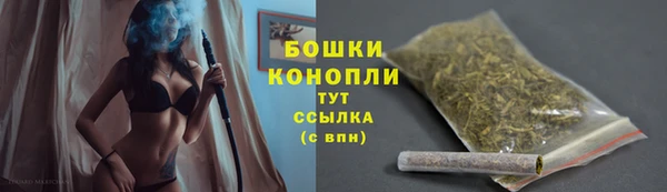 хмурый Верхний Тагил