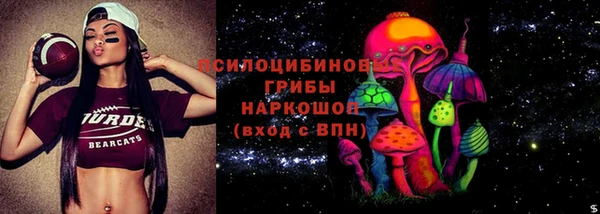 прущие крисы Бронницы
